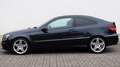 Mercedes-Benz CLC Kompressor|PANO|SHZ|Tempomat|PDC|Automa. Schwarz - thumbnail 4