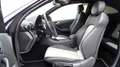 Mercedes-Benz CLC Kompressor|PANO|SHZ|Tempomat|PDC|Automa. Schwarz - thumbnail 10
