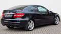 Mercedes-Benz CLC Kompressor|PANO|SHZ|Tempomat|PDC|Automa. Schwarz - thumbnail 5