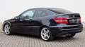 Mercedes-Benz CLC Kompressor|PANO|SHZ|Tempomat|PDC|Automa. Schwarz - thumbnail 7