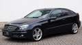 Mercedes-Benz CLC Kompressor|PANO|SHZ|Tempomat|PDC|Automa. Schwarz - thumbnail 3