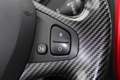 Renault Captur 0.9 TCe Helly Hansen nieuwe D Ketting Rouge - thumbnail 38