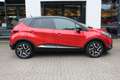 Renault Captur 0.9 TCe Helly Hansen nieuwe D Ketting Rouge - thumbnail 10