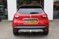 Renault Captur 0.9 TCe Helly Hansen nieuwe D Ketting Rouge - thumbnail 15
