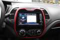 Renault Captur 0.9 TCe Helly Hansen nieuwe D Ketting Rouge - thumbnail 16