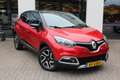 Renault Captur 0.9 TCe Helly Hansen nieuwe D Ketting Rouge - thumbnail 8