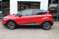 Renault Captur 0.9 TCe Helly Hansen nieuwe D Ketting Rouge - thumbnail 4
