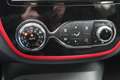 Renault Captur 0.9 TCe Helly Hansen nieuwe D Ketting Rouge - thumbnail 29