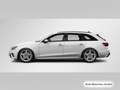 Audi A4 40 TFSI S tronic S line Pano/B&O/Virtua Weiß - thumbnail 9