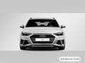 Audi A4 40 TFSI S tronic S line Pano/B&O/Virtua Weiß - thumbnail 6