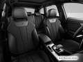 Audi A4 40 TFSI S tronic S line Pano/B&O/Virtua Weiß - thumbnail 13