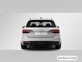 Audi A4 40 TFSI S tronic S line Pano/B&O/Virtua Weiß - thumbnail 10