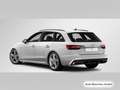 Audi A4 40 TFSI S tronic S line Pano/B&O/Virtua Weiß - thumbnail 8