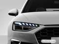 Audi A4 40 TFSI S tronic S line Pano/B&O/Virtua Weiß - thumbnail 11