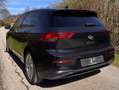 Volkswagen Golf 2.0 TDI Life Schwarz - thumbnail 5