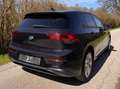 Volkswagen Golf 2.0 TDI Life Schwarz - thumbnail 6