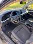 Volkswagen Golf 2.0 TDI Life Schwarz - thumbnail 9