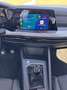Volkswagen Golf 2.0 TDI Life Schwarz - thumbnail 13