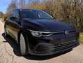 Volkswagen Golf 2.0 TDI Life Schwarz - thumbnail 3
