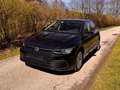 Volkswagen Golf 2.0 TDI Life Schwarz - thumbnail 4