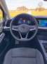 Volkswagen Golf 2.0 TDI Life Schwarz - thumbnail 12