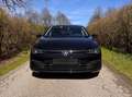 Volkswagen Golf 2.0 TDI Life Schwarz - thumbnail 2