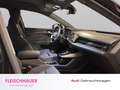 Audi Q4 e-tron e-tron 45 Sportback qu. Matrix+Navi+ACC+Kamera+sou Schwarz - thumbnail 18