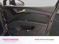 Audi Q4 e-tron e-tron 45 Sportback qu. Matrix+Navi+ACC+Kamera+sou Schwarz - thumbnail 17
