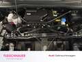 Audi Q4 e-tron e-tron 45 Sportback qu. Matrix+Navi+ACC+Kamera+sou Schwarz - thumbnail 21