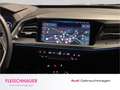 Audi Q4 e-tron e-tron 45 Sportback qu. Matrix+Navi+ACC+Kamera+sou Schwarz - thumbnail 16
