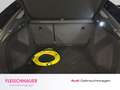 Audi Q4 e-tron e-tron 45 Sportback qu. Matrix+Navi+ACC+Kamera+sou Schwarz - thumbnail 20
