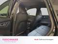Audi Q4 e-tron e-tron 45 Sportback qu. Matrix+Navi+ACC+Kamera+sou Schwarz - thumbnail 13