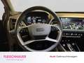 Audi Q4 e-tron e-tron 45 Sportback qu. Matrix+Navi+ACC+Kamera+sou Schwarz - thumbnail 10