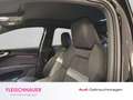 Audi Q4 e-tron e-tron 45 Sportback qu. Matrix+Navi+ACC+Kamera+sou Schwarz - thumbnail 23
