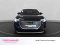 Audi Q4 e-tron e-tron 45 Sportback qu. Matrix+Navi+ACC+Kamera+sou Schwarz - thumbnail 2