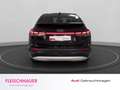 Audi Q4 e-tron e-tron 45 Sportback qu. Matrix+Navi+ACC+Kamera+sou Schwarz - thumbnail 5
