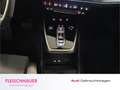 Audi Q4 e-tron e-tron 45 Sportback qu. Matrix+Navi+ACC+Kamera+sou Schwarz - thumbnail 15