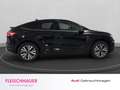 Audi Q4 e-tron e-tron 45 Sportback qu. Matrix+Navi+ACC+Kamera+sou Schwarz - thumbnail 7