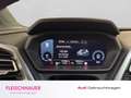 Audi Q4 e-tron e-tron 45 Sportback qu. Matrix+Navi+ACC+Kamera+sou Schwarz - thumbnail 11