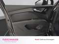 Audi Q4 e-tron e-tron 45 Sportback qu. Matrix+Navi+ACC+Kamera+sou Schwarz - thumbnail 12