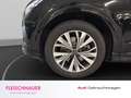 Audi Q4 e-tron e-tron 45 Sportback qu. Matrix+Navi+ACC+Kamera+sou Schwarz - thumbnail 22