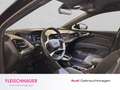 Audi Q4 e-tron e-tron 45 Sportback qu. Matrix+Navi+ACC+Kamera+sou Schwarz - thumbnail 9
