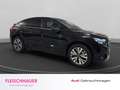 Audi Q4 e-tron e-tron 45 Sportback qu. Matrix+Navi+ACC+Kamera+sou Schwarz - thumbnail 8