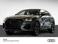 Audi Q3 Sportback 35 S LINE BLACKPAK AHK CAM ACC LM19 Szürke - thumbnail 1