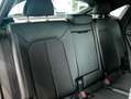 Audi Q3 Sportback 35 S LINE BLACKPAK AHK CAM ACC LM19 Szürke - thumbnail 4