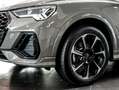 Audi Q3 Sportback 35 S LINE BLACKPAK AHK CAM ACC LM19 Szürke - thumbnail 5