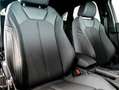 Audi Q3 Sportback 35 S LINE BLACKPAK AHK CAM ACC LM19 Szürke - thumbnail 6