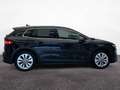 Skoda Elroq 85 *WÄRME*MATRIX*NAVI*AHK*ACC*R-CAM*SHZ* Schwarz - thumbnail 6