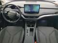 Skoda Elroq 85 *WÄRME*MATRIX*NAVI*AHK*ACC*R-CAM*SHZ* Schwarz - thumbnail 2