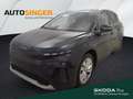 Skoda Elroq 85 *WÄRME*MATRIX*NAVI*AHK*ACC*R-CAM*SHZ* Schwarz - thumbnail 1